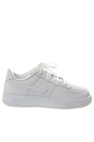 Női cipők Nike, Méret 35, Szín Fekete, Ár 35 609 Ft, #136916864
