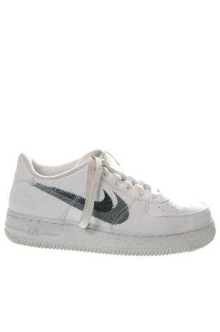 Încălțăminte de damă Nike, Mărime 38, Culoare Alb, Preț 309,70 Lei, #136919749