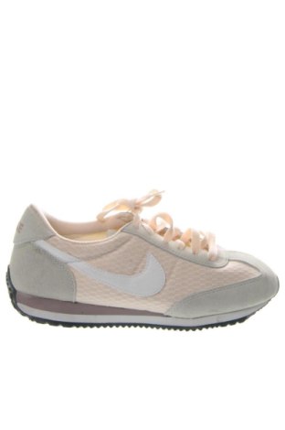 Obuwie damskie Nike, Rozmiar 38, Kolor Kolorowy, Cena 347,15 zł, #136936370
