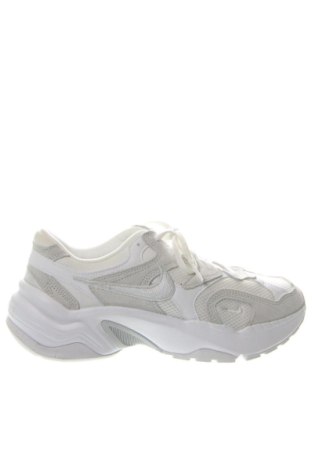Obuwie damskie Nike, Rozmiar 41, Kolor Biały, Cena 307,99 zł, #136939085