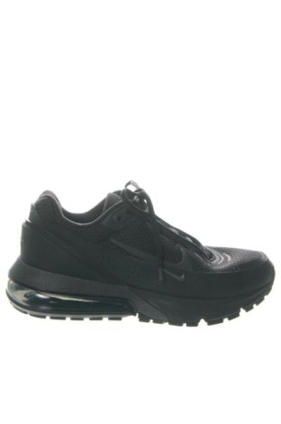 Női cipők Nike, Méret 37, Szín Fekete, Ár 35 609 Ft, #136939757