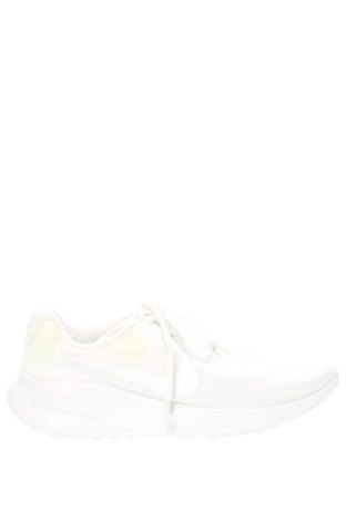 Női cipők Nike, Méret 40, Szín Fehér, Ár 44 389 Ft, #136940891
