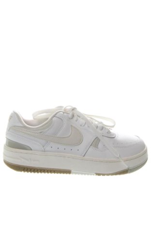 Női cipők Nike, Méret 39, Szín Fehér, Ár 36 099 Ft, #136941623