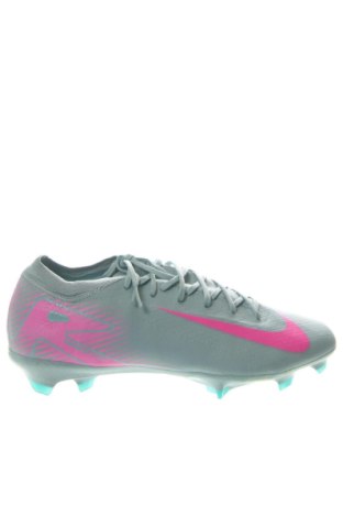Női cipők Nike, Méret 46, Szín Szürke, Ár 24 609 Ft, #136941732
