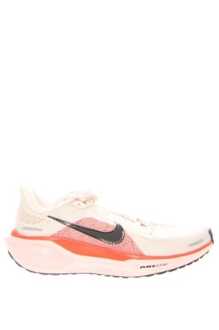 Női cipők Nike, Méret 38, Szín Sokszínű, Ár 44 389 Ft, #136942277