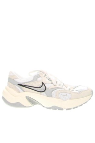 Damenschuhe Nike, Größe 40, Farbe Ecru, Preis 104,99 €, #136942591