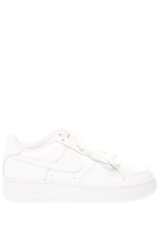Damenschuhe Nike, Größe 35, Farbe Weiß, Preis 104,99 €, #136944356
