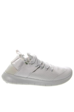 Obuwie damskie Nike, Rozmiar 37, Kolor Szary, Cena 352,45 zł, #136944715