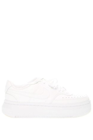 Damenschuhe Nike, Größe 38, Farbe Weiß, Preis € 64,00, #136953205