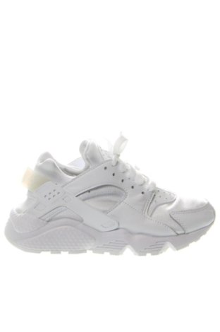 Damenschuhe Nike, Größe 35, Farbe Weiß, Preis € 100,12, #136953393