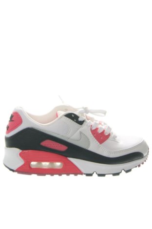 Damenschuhe Nike, Größe 39, Farbe Mehrfarbig, Preis € 105,00, #136954542