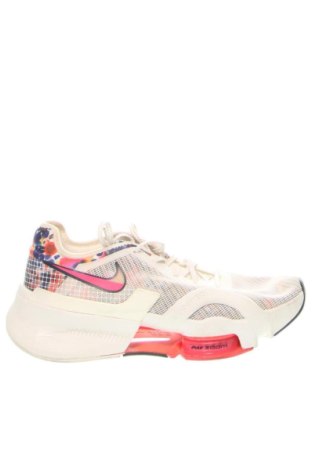 Obuwie damskie Nike, Rozmiar 40, Kolor Biały, Cena 292,11 zł, #136955108