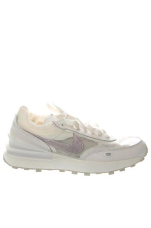 Damenschuhe Nike, Größe 37, Farbe Mehrfarbig, Preis € 107,99, #136961411