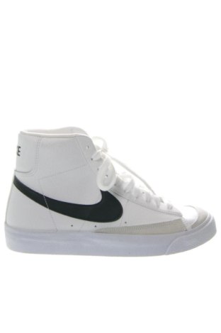 Női cipők Nike, Méret 38, Szín Sokszínű, Ár 35 609 Ft, #136962735