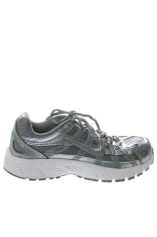 Дамски обувки Nike, Размер 34, Цвят Сив, Цена 84,36 €, #136963274
