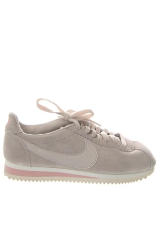 Damenschuhe Nike, Größe 37, Farbe Beige, Preis € 98,00, #136967460