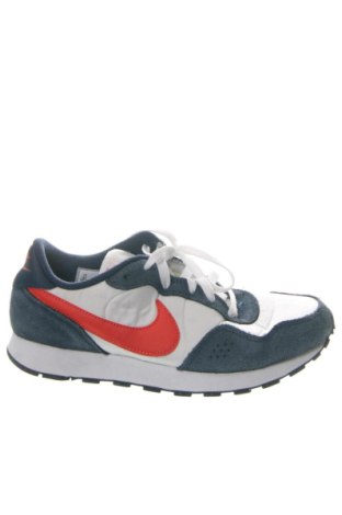Obuwie damskie Nike, Rozmiar 38, Kolor Kolorowy, Cena 439,40 zł, #136969672