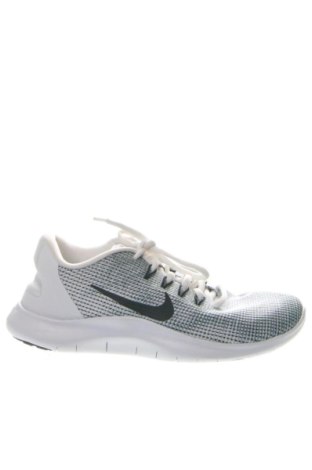 Damenschuhe Nike, Größe 38, Farbe Mehrfarbig, Preis 49,99 €, #136973726