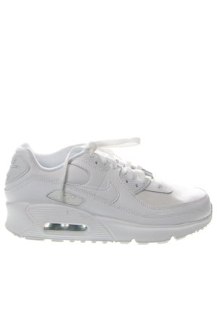 Női cipők Nike, Méret 40, Szín Fehér, Ár 44 389 Ft, #136976463