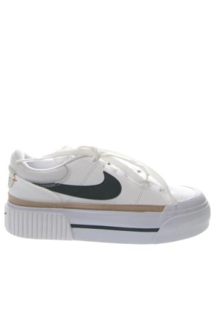 Női cipők Nike, Méret 36, Szín Fehér, Ár 44 389 Ft, #136976652