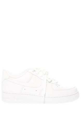 Дамски обувки Nike, Размер 40, Цвят Бял, Цена 84,36 €, #136977010