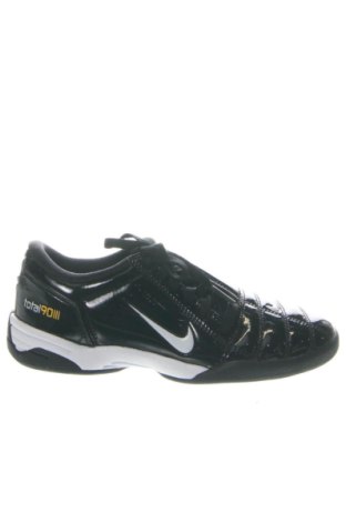 Női cipők Nike, Méret 37, Szín Fekete, Ár 44 389 Ft, #136977084
