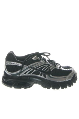 Dámské boty  Nike, Velikost 39, Barva Vícebarevné, Cena  2 649,00 Kč, #136977098