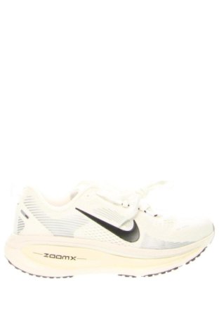 Дамски обувки Nike, Размер 40, Цвят Многоцветен, Цена 104,81 €, #136977573