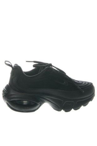 Încălțăminte de damă Nike, Mărime 37, Culoare Negru, Preț 549,99 Lei, #136978210