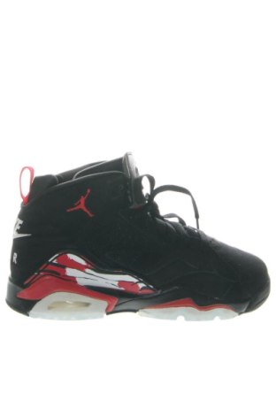 Női cipők Nike, Méret 37, Szín Fekete, Ár 44 389 Ft, #136978623