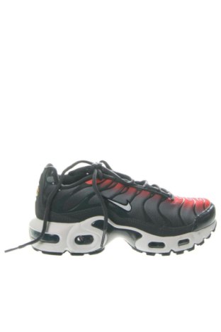 Дамски обувки Nike, Размер 36, Цвят Многоцветен, Цена 84,36 €, #136978734