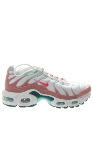 Дамски обувки Nike, Размер 37, Цвят Многоцветен, Цена 104,81 €, #136978912
