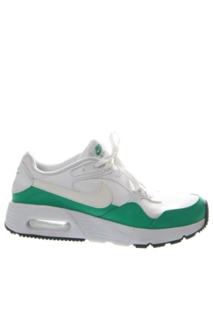 Damenschuhe Nike, Größe 39, Farbe Mehrfarbig, Preis 85,12 €, #136988876
