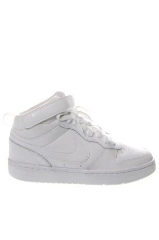 Дамски обувки Nike, Размер 39, Цвят Бял, Цена 104,81 €, #136990592