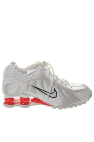 Női cipők Nike, Méret 37, Szín Fehér, Ár 35 609 Ft, #136992465