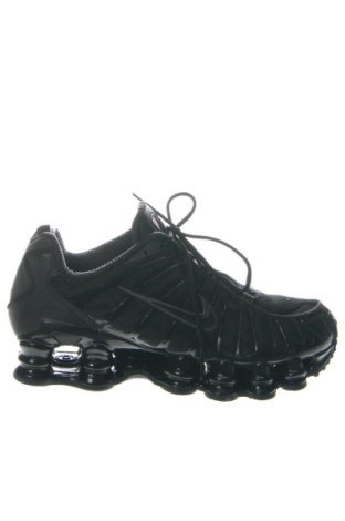 Női cipők Nike, Méret 40, Szín Fekete, Ár 44 389 Ft, #136992965