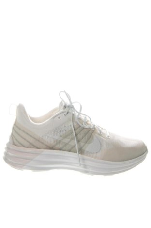 Damenschuhe Nike, Größe 40, Farbe Ecru, Preis € 107,99, #136994082