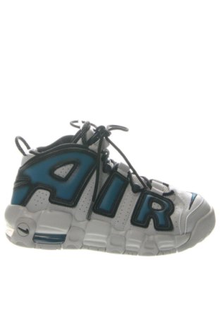 Női cipők Nike, Méret 38, Szín Sokszínű, Ár 44 389 Ft, #136994546