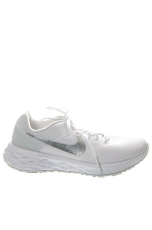Női cipők Nike, Méret 38, Szín Sokszínű, Ár 44 389 Ft, #136995215