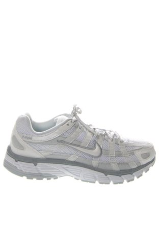 Damenschuhe Nike, Größe 40, Farbe Schwarz, Preis € 107,99, #136995273