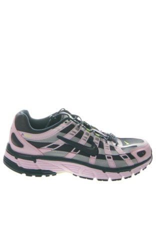 Damenschuhe Nike, Größe 40, Farbe Mehrfarbig, Preis € 107,99, #136995358