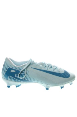 Дамски обувки Nike, Размер 39, Цвят Многоцветен, Цена 73,11 €, #136995608