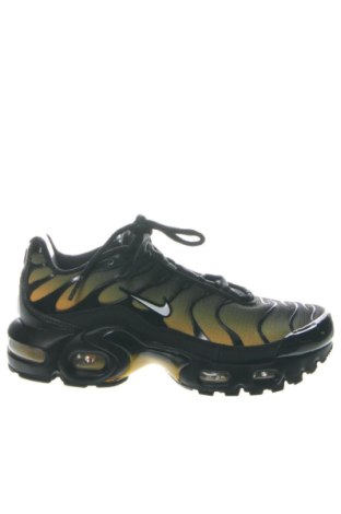 Női cipők Nike, Méret 38, Szín Sokszínű, Ár 35 609 Ft, #136995975