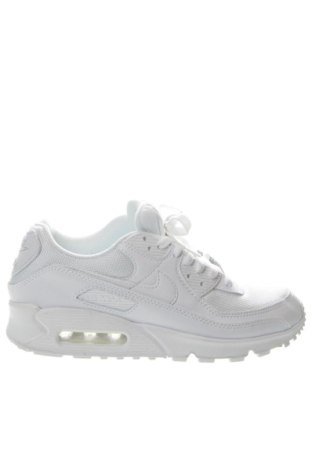 Obuwie damskie Nike, Rozmiar 40, Kolor Biały, Cena 468,99 zł, #136996112