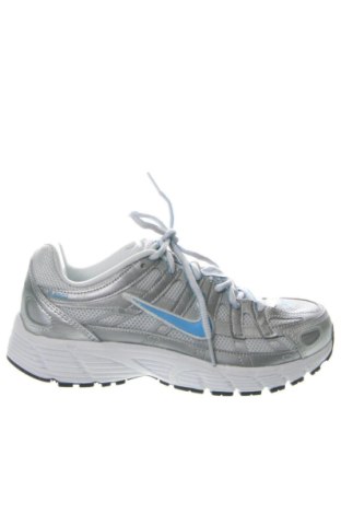 Damenschuhe Nike, Größe 37, Farbe Mehrfarbig, Preis € 107,99, #136996128