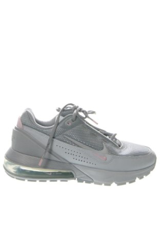 Damenschuhe Nike, Größe 38, Farbe Mehrfarbig, Preis € 107,99, #136996734