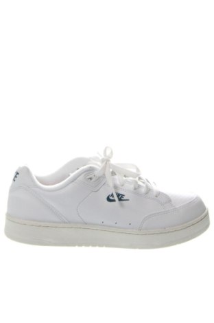 Дамски обувки Nike, Размер 42, Цвят Бял, Цена 104,81 €, #136997027