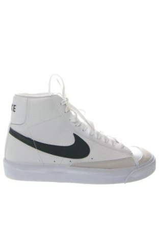 Női cipők Nike, Méret 39, Szín Sokszínű, Ár 35 609 Ft, #136997679