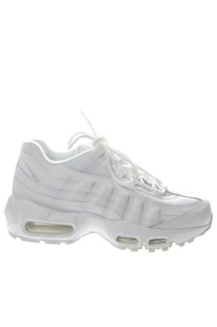 Дамски обувки Nike, Размер 38, Цвят Бял, Цена 84,36 €, #136997788
