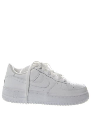 Дамски обувки Nike, Размер 35, Цвят Бял, Цена 84,36 €, #136997817